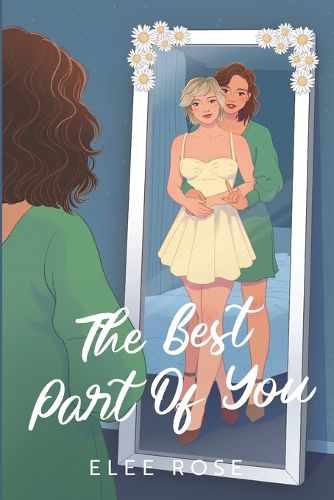 Cover image for The Best Part Of You