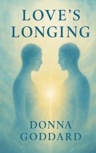 Cover image for Love's Longing