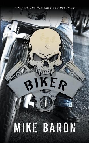 Biker