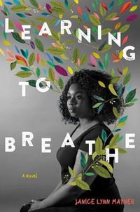 Cover image for Learning to Breathe