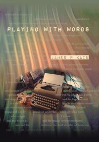 Cover image for Playing with Words