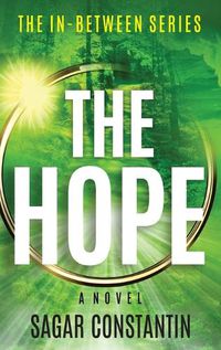 Cover image for The Hope