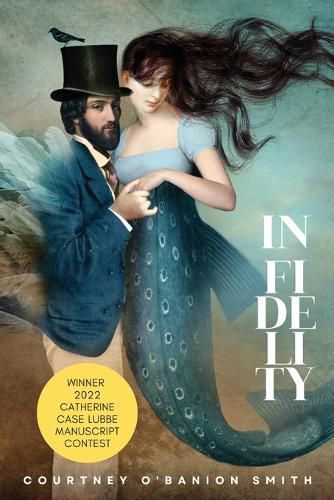 Cover image for In Fidelity