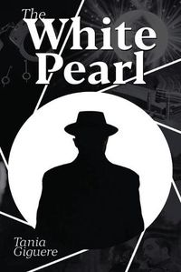 Cover image for The White Pearl