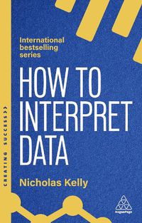 Cover image for How to Interpret Data