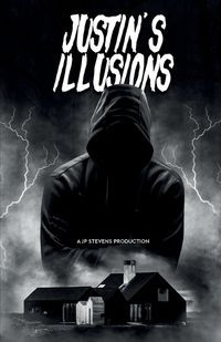 Cover image for Justin's Illusions