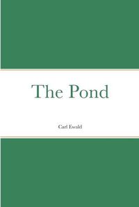 Cover image for The Pond