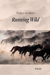 Cover image for Running Wild