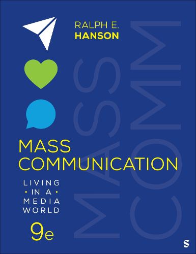 Mass Communication