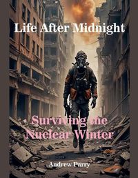 Cover image for Life After Midnight