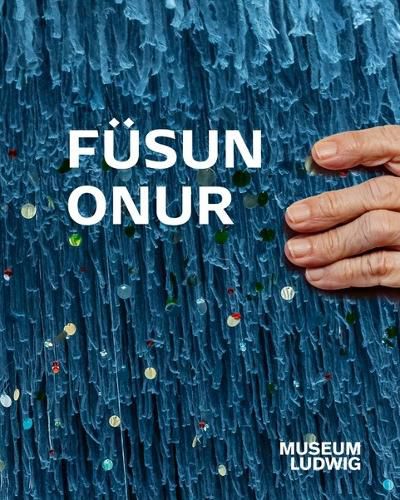 Cover image for Fusun Onur