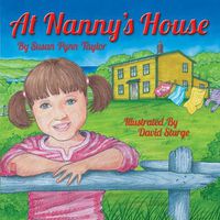 Cover image for At Nanny's House