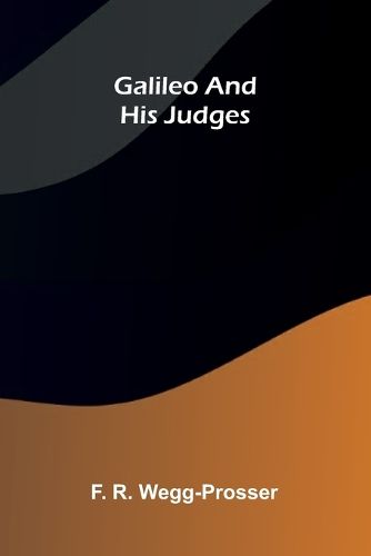 Cover image for An English Garner Ingatherings from Our History and Literature (4 of 8) (Edition1)