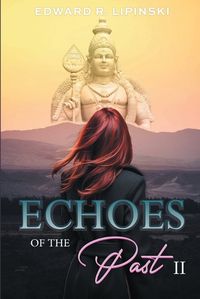 Cover image for Echoes of the Past II