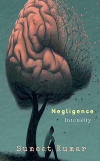 Cover image for Negligence Intensity