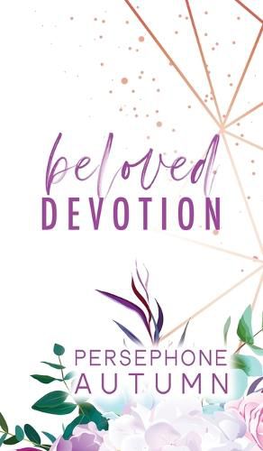 Cover image for Beloved Devotion