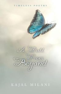 Cover image for A Pull from Beyond