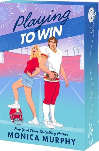 Cover image for Playing to Win