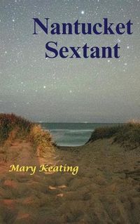 Cover image for Nantucket Sextant