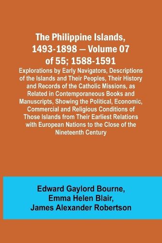 On the Edge of the Primeval Forest; Experiences and Observations of a Doctor in Equatorial Africa