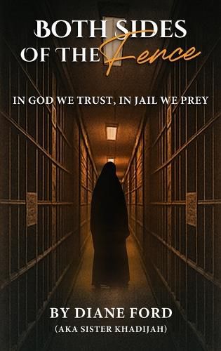 Cover image for Both Sides Of The Fence