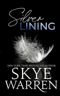 Cover image for Silver Lining