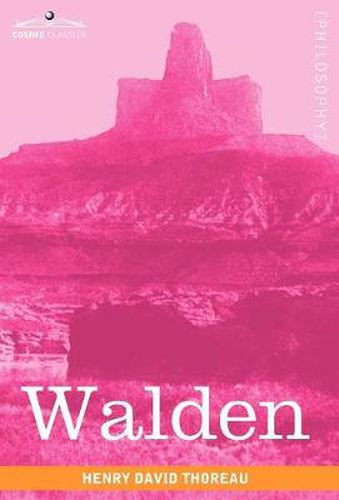 Walden