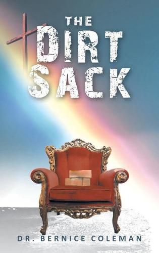 Cover image for The Dirt Sack