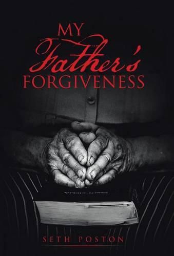 Cover image for My Father's Forgiveness