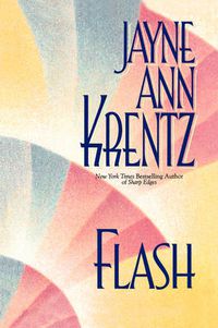 Cover image for Flash