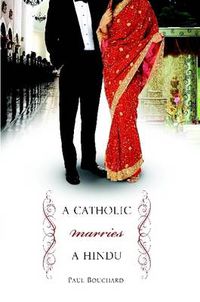 Cover image for A Catholic Marries a Hindu: A Look at Cultural Differences Between Americans and Indians