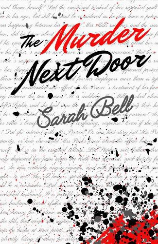 The Murder Next Door