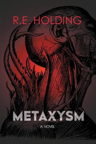 Metaxysm