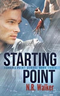 Cover image for Starting Point