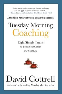 Cover image for Tuesday Morning Coaching