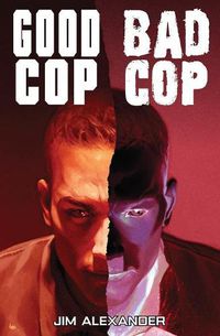 Cover image for GoodCopBadCop