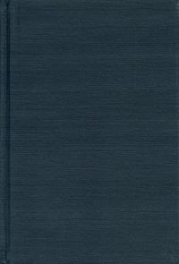 Cover image for Rutgers v. Waddington: Alexander Hamilton, the End of the Warfor Independence, and the Origins of Judicial Review