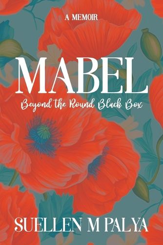 Cover image for Mabel