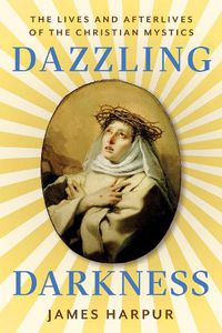 Cover image for Dazzling Darkness