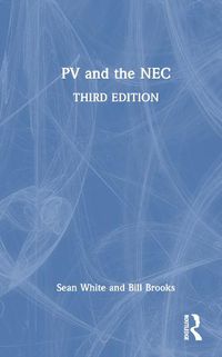 Cover image for PV and the NEC