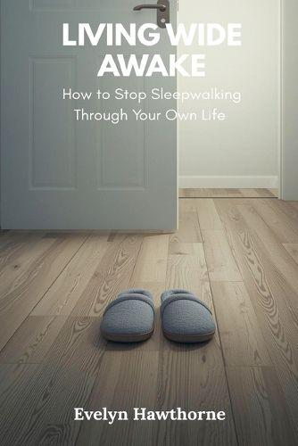 Cover image for Philosophical transactions, Vol. L. Part I. For the year 1757. Giving some account of the present undertakings, studies, and labours, of the ingenious, in many considerable parts of the world. (Edition2)