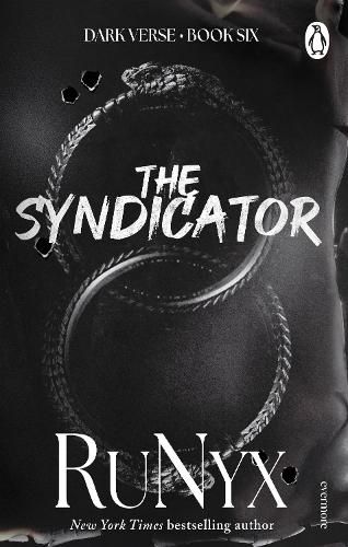 Cover image for The Syndicator