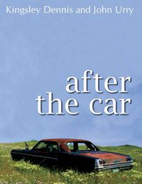 Cover image for After the Car