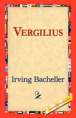 Vergilius