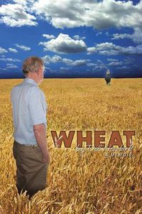 Cover image for Wheat