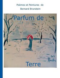 Cover image for Parfum de terre