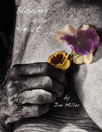 Cover image for Blooms of the Heart