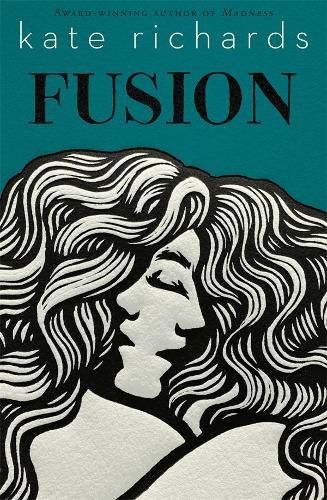 Cover image for Fusion