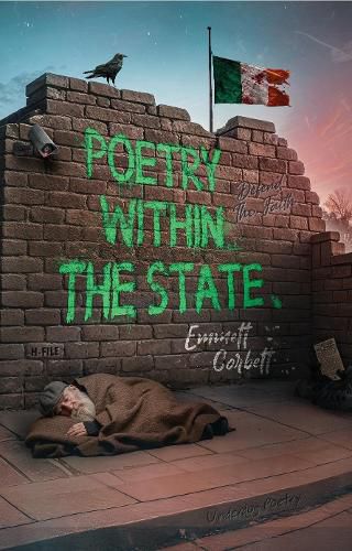 Poetry Within the State
