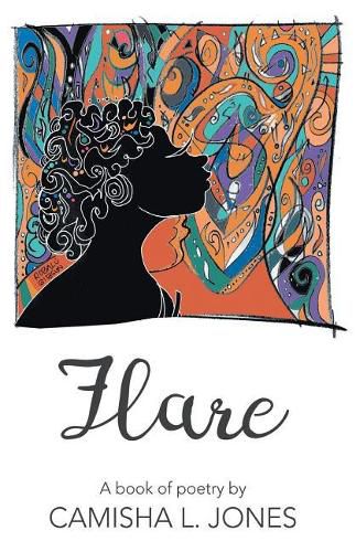 Cover image for Flare